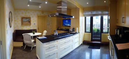 Enlarge photo 15