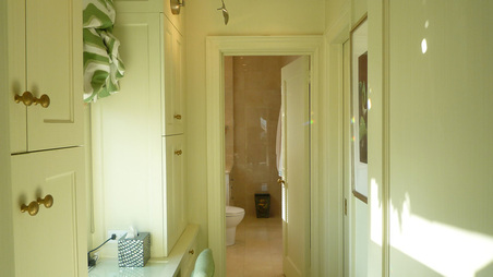 Enlarge photo 19
