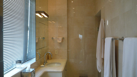 Enlarge photo 21