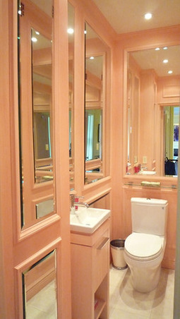 Enlarge photo 24