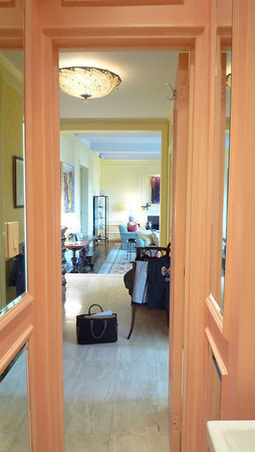 Enlarge photo 25