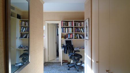 Enlarge photo 26