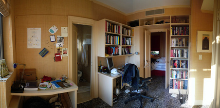 Enlarge photo 28