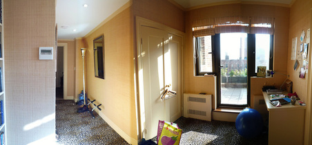 Enlarge photo 29
