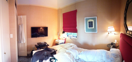 Enlarge photo 30
