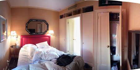 Enlarge photo 31