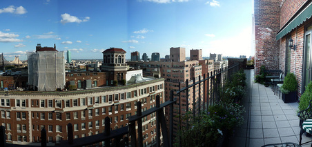 Enlarge photo 34