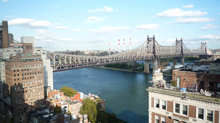Enlarge photo 35