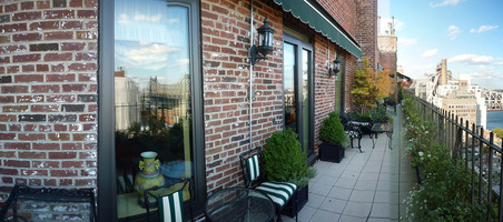 Enlarge photo 37