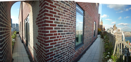 Enlarge photo 40