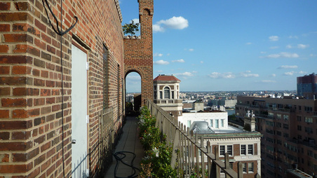 Enlarge photo 42
