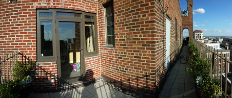 Enlarge photo 43