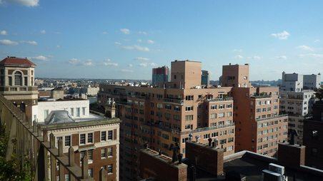 Enlarge photo 44