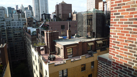 Enlarge photo 49