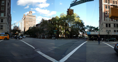 Enlarge photo 5