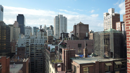 Enlarge photo 50