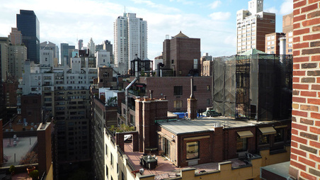 Enlarge photo 52