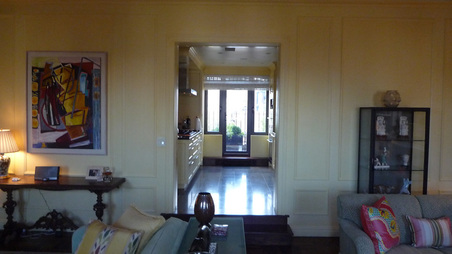 Enlarge photo 53