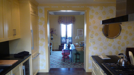 Enlarge photo 54