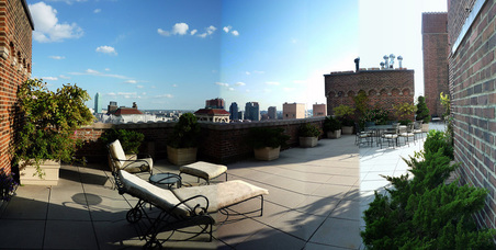 Enlarge photo 57
