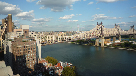 Enlarge photo 59