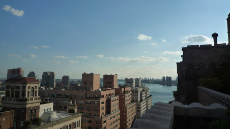 Enlarge photo 61