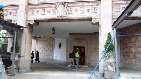 Enlarge photo 7