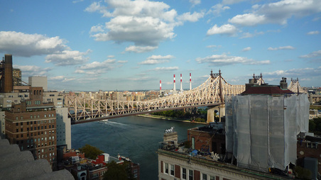 Enlarge photo 69