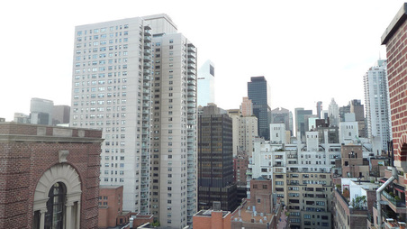 Enlarge photo 72