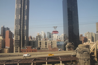 Enlarge photo 2