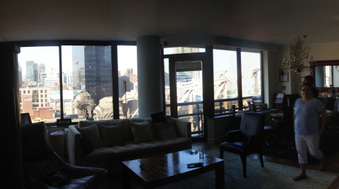Enlarge photo 7