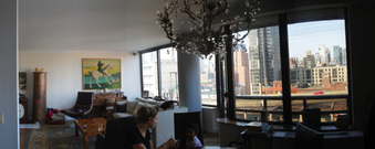 Enlarge photo 9