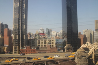 Enlarge photo 2
