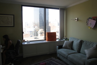 Enlarge photo 7