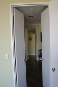Enlarge photo 11