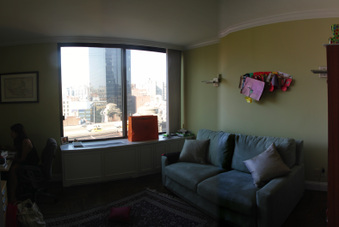 Enlarge photo 9