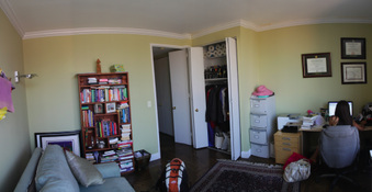 Enlarge photo 10