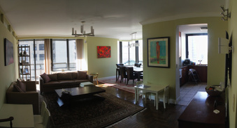Enlarge photo 17
