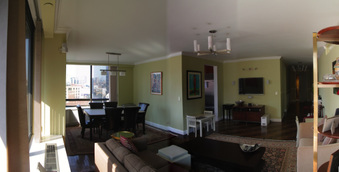 Enlarge photo 18