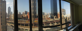 Enlarge photo 19