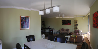 Enlarge photo 20