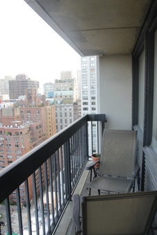 Enlarge photo 8