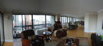 Enlarge photo 11