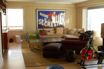 Enlarge photo 4