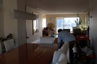 Enlarge photo 8