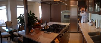 Enlarge photo 9