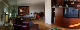 Enlarge photo 13