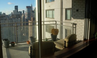 Enlarge photo 14