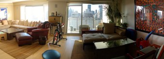 Enlarge photo 15