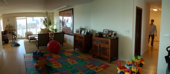 Enlarge photo 16